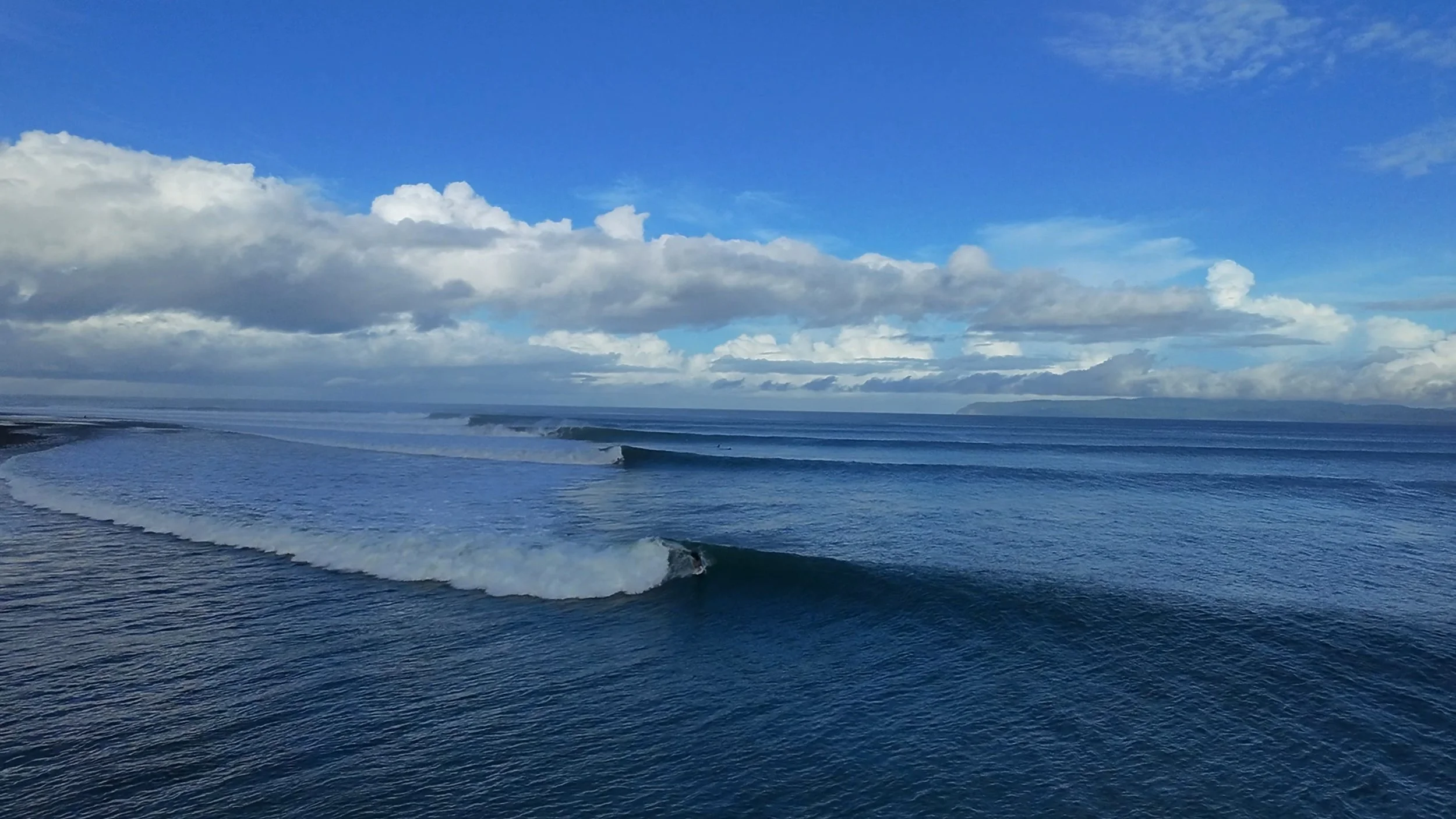 Natural Mystic Pavones retreat photo: retreat adventure in southern Costa Rica